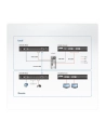 Extender KVM ATEN CE624 Dual View HDBaseT DVI/USB/AUDIO - nr 8