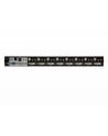 Przełącznik KVM ATEN CS1768 8-port DVI/USB/Audio - nr 11