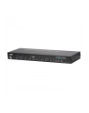 Przełącznik KVM ATEN CS1768 8-port DVI/USB/Audio - nr 17