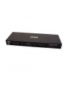 Przełącznik KVM ATEN CS1768 8-port DVI/USB/Audio - nr 21