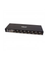 Przełącznik KVM ATEN CS1768 8-port DVI/USB/Audio - nr 22