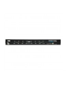 Przełącznik KVM ATEN CS1768 8-port DVI/USB/Audio - nr 23