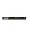 Przełącznik KVM ATEN CS1768 8-port DVI/USB/Audio - nr 24