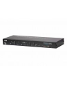 Przełącznik KVM ATEN CS1768 8-port DVI/USB/Audio - nr 25