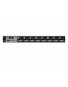Przełącznik KVM ATEN CS1768 8-port DVI/USB/Audio - nr 26