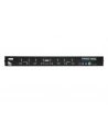 Przełącznik KVM ATEN CS1768 8-port DVI/USB/Audio - nr 2