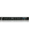 Przełącznik KVM ATEN CS1768 8-port DVI/USB/Audio - nr 6