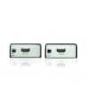 KVM ATEN Extender HDMI ATEN VE800A - nr 10