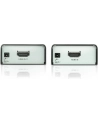 KVM ATEN Extender HDMI ATEN VE800A - nr 13