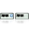 KVM ATEN Extender HDMI ATEN VE800A - nr 14