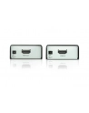 KVM ATEN Extender HDMI ATEN VE800A - nr 24