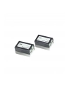 KVM ATEN Extender HDMI ATEN VE800A - nr 25