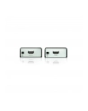 KVM ATEN Extender HDMI ATEN VE800A - nr 27