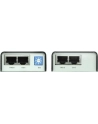 KVM ATEN Extender HDMI ATEN VE800A - nr 30