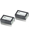 KVM ATEN Extender HDMI ATEN VE800A - nr 32