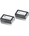 KVM ATEN Extender HDMI ATEN VE800A - nr 34