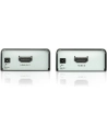 KVM ATEN Extender HDMI ATEN VE800A - nr 35