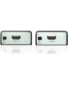 KVM ATEN Extender HDMI ATEN VE800A - nr 40