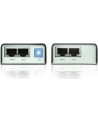 KVM ATEN Extender HDMI ATEN VE800A - nr 41