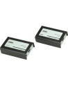 KVM ATEN Extender HDMI ATEN VE800A - nr 43