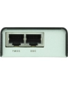 KVM ATEN Extender HDMI ATEN VE800A - nr 44