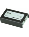 KVM ATEN Extender HDMI ATEN VE800A - nr 45