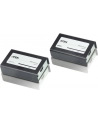 KVM ATEN Extender HDMI ATEN VE800A - nr 46