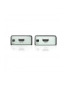 KVM ATEN Extender HDMI ATEN VE800A - nr 49