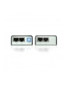 KVM ATEN Extender HDMI ATEN VE800A - nr 50