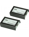 KVM ATEN Extender HDMI ATEN VE800A - nr 51