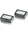 KVM ATEN Extender HDMI ATEN VE800A - nr 53