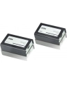 KVM ATEN Extender HDMI ATEN VE800A - nr 56