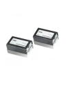 KVM ATEN Extender HDMI ATEN VE800A - nr 57