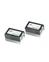 KVM ATEN Extender HDMI ATEN VE800A - nr 5