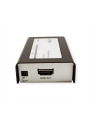 KVM ATEN Extender HDMI ATEN VE800A - nr 60
