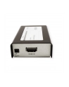 KVM ATEN Extender HDMI ATEN VE800A - nr 61