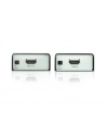 KVM ATEN Extender HDMI ATEN VE800A - nr 67