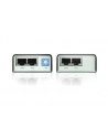 KVM ATEN Extender HDMI ATEN VE800A - nr 68