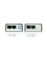 KVM ATEN Extender HDMI ATEN VE800A - nr 7
