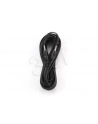 KABEL STEREO MINIJACK->MINIJACK M/M 2M GEMBIRD - nr 5
