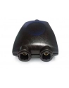 Adapter Gembird rozdzielacz Toslink 2 porty - nr 4