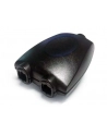 Adapter Gembird rozdzielacz Toslink 2 porty - nr 5