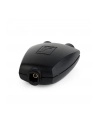Adapter Gembird rozdzielacz Toslink 2 porty - nr 6