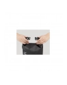 HAMA POLSKA TORBA OUTDOOR 10L, CZARNA - nr 10