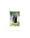 HAMA POLSKA TORBA OUTDOOR 10L, CZARNA - nr 11