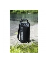 HAMA POLSKA TORBA OUTDOOR 10L, CZARNA - nr 14