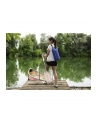 HAMA POLSKA TORBA OUTDOOR 10L, CZARNA - nr 15