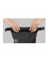 HAMA POLSKA TORBA OUTDOOR 10L, CZARNA - nr 17