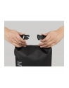 HAMA POLSKA TORBA OUTDOOR 10L, CZARNA - nr 18