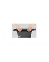 HAMA POLSKA TORBA OUTDOOR 10L, CZARNA - nr 8